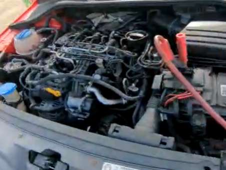 Усилитель бампера задний Skoda Rapid (2012-2020) Хетчбэк 5дв. 2015г. | Фото № 15 Усилитель бампера задний Skoda Rapid (2012-2020) Хетчбэк 5дв. 2015г. - Фото 15