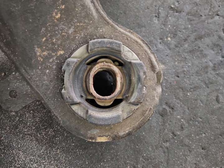 IMPRK1383449 Балка подвески передняя (подрамник)  Volvo XC90 1 поколение (2002-2006) 2002г. | Фото № 3  IMPRK1383449 Балка подвески передняя (подрамник)  Volvo XC90 1 поколение (2002-2006) 2002г. - Фото 3