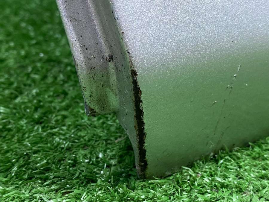 67004-48080 Дверь задняя левая Lexus RX 2 2007г. | Фото № 9 67004-48080 Дверь задняя левая Lexus RX 2 2007г. - Фото 9