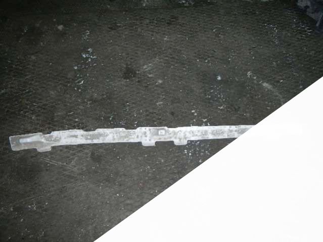 Накладка порога наружная правая Toyota Camry 0000г. | Фото № 2 Накладка порога наружная правая Toyota Camry 0000г. - Фото 2