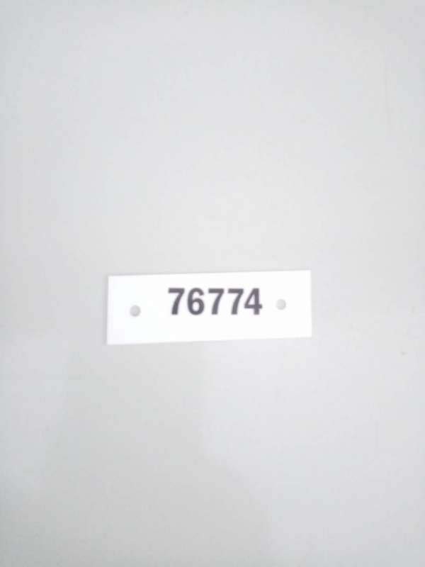 136200-1710 Клапан воздушный  Honda Accord 6 1999г. | Фото № 4  136200-1710 Клапан воздушный  Honda Accord 6 1999г. - Фото 4