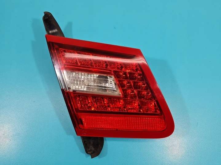 A2078200364 IMPRK1444895 Фонарь задний левый Mercedes E W212/S212/C207/A207 (2009-2013) 2009г. | Фото № 3 A2078200364 IMPRK1444895 Фонарь задний левый Mercedes E W212/S212/C207/A207 (2009-2013) 2009г. - Фото 3