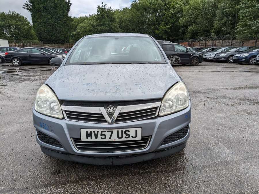 90539246 Подушка (опора) крепления двигателя Opel Astra H (2004-2014) Хетчбэк 5дв. 2007г. | Фото № 8 90539246 Подушка (опора) крепления двигателя Opel Astra H (2004-2014) Хетчбэк 5дв. 2007г. - Фото 8