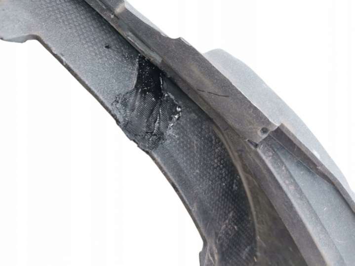 86511-S1000 Бампер передний Hyundai Santa Fe 4 поколение (2018-2020) 2018г. | Фото № 8 86511-S1000 Бампер передний Hyundai Santa Fe 4 поколение (2018-2020) 2018г. - Фото 8