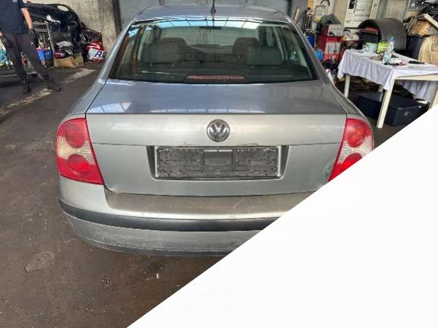 3B0614105A Вакуумный усилитель тормозов  Volkswagen Passat 5+ 2002г. | Фото № 14  3B0614105A Вакуумный усилитель тормозов  Volkswagen Passat 5+ 2002г. - Фото 14