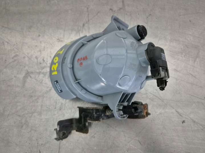 92202-1J0 Фара противотуманная правая  Hyundai i20 1 поколение (2008-2012) 2008г. | Фото № 5  92202-1J0 Фара противотуманная правая  Hyundai i20 1 поколение (2008-2012) 2008г. - Фото 5