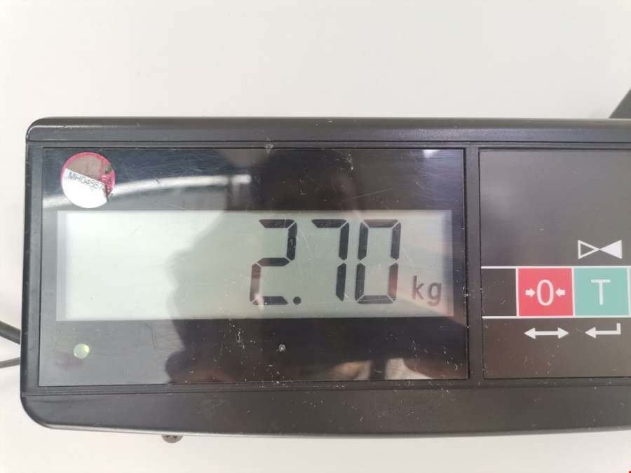 834802E010 Стеклоподъемник электрический двери задней правой Hyundai Tucson 1 (2004-2010) Внедорожник 5дв. 2006г. | Фото № 6 834802E010 Стеклоподъемник электрический двери задней правой Hyundai Tucson 1 (2004-2010) Внедорожник 5дв. 2006г. - Фото 6