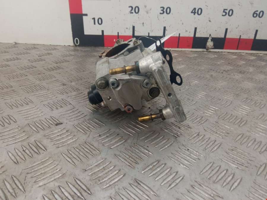 0261520028 ТНВД бензин Ford Mondeo 3 (2000-2007) Универсал 2004г. | Фото № 3 0261520028 ТНВД бензин Ford Mondeo 3 (2000-2007) Универсал 2004г. - Фото 3