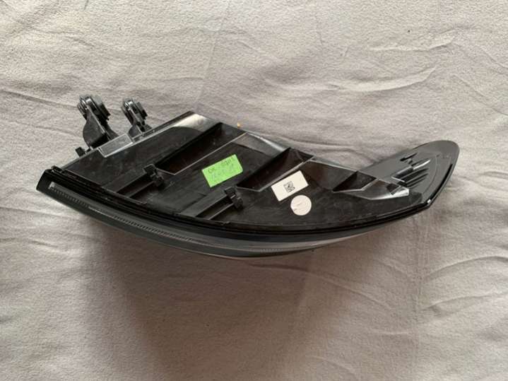 11A945095 Фонарь задний левый Volkswagen ID.4 1 поколение (2020-2024) 2020г. | Фото № 5 11A945095 Фонарь задний левый Volkswagen ID.4 1 поколение (2020-2024) 2020г. - Фото 5