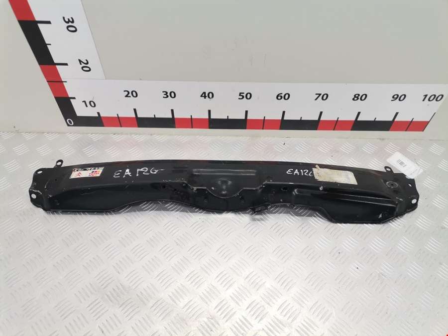 367637B Рамка капота Citroen Xsara (1997-2006) Хетчбэк 5дв. 2002г. | Фото № 1 367637B Рамка капота Citroen Xsara (1997-2006) Хетчбэк 5дв. 2002г. - Фото 1