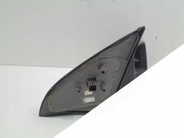 010534 Зеркало наружное правое Opel Astra G (1998-2004) 1998г. | Фото № 8 010534 Зеркало наружное правое Opel Astra G (1998-2004) 1998г. - Фото 8