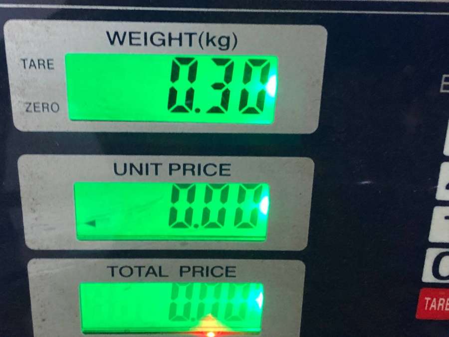 Амортизатор крышки багажника (3-5 двери) Dodge Caliber хэтчбек 2008г. | Фото № 4 Амортизатор крышки багажника (3-5 двери) Dodge Caliber хэтчбек 2008г. - Фото 4