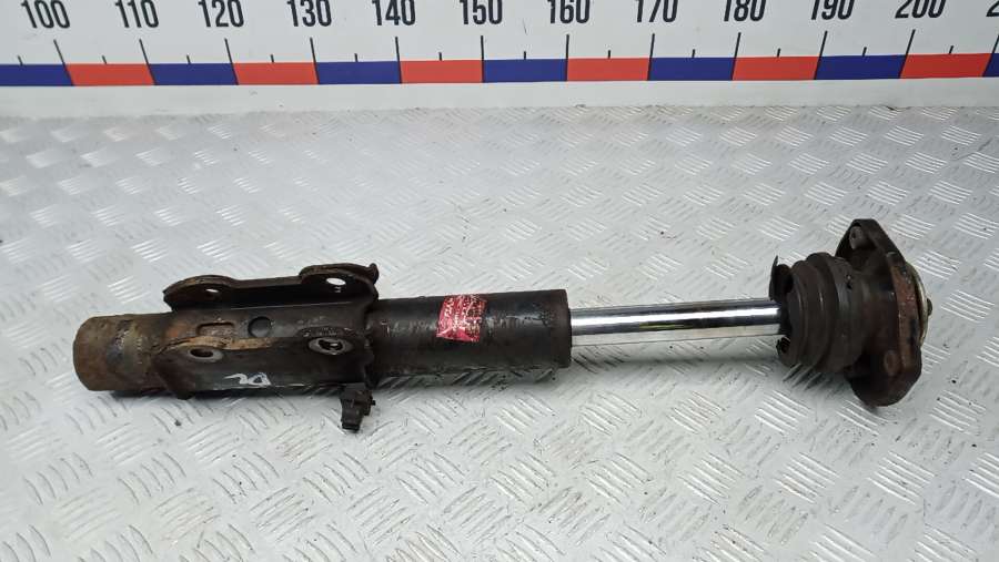 Амортизатор передний  MERCEDES BENZ SPRINTER 2 2006г. | Фото № 7   Амортизатор передний  MERCEDES BENZ SPRINTER 2 2006г. - Фото 7