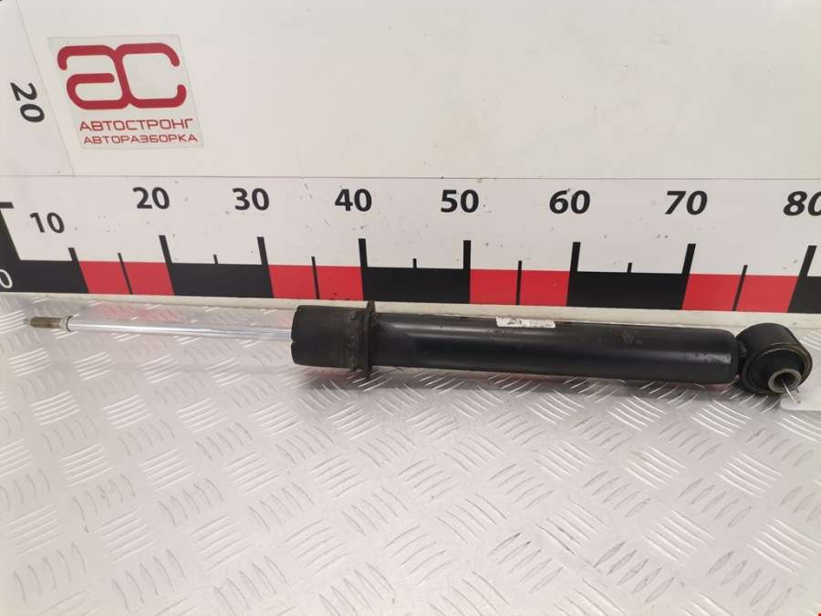 55300-D7120 Амортизатор задний правый Hyundai Tucson 2 (2009-2015) 2011г. | Фото № 1 55300-D7120 Амортизатор задний правый Hyundai Tucson 2 (2009-2015) 2011г. - Фото 1