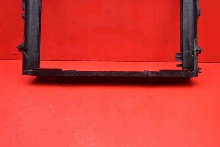 1710751920504 Передняя панель крепления облицовки (телевизор) BMW 6 E3/E4 (2003-2007) 2003г. | Фото № 6 1710751920504 Передняя панель крепления облицовки (телевизор) BMW 6 E3/E4 (2003-2007) 2003г. - Фото 6