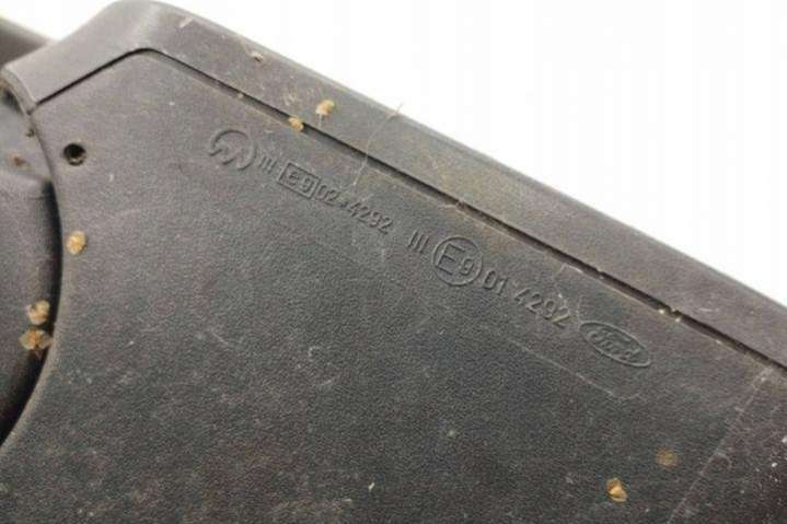 212876100 Зеркало наружное правое Ford Focus 4 поколение (2019-2024) 2019г. | Фото № 7 212876100 Зеркало наружное правое Ford Focus 4 поколение (2019-2024) 2019г. - Фото 7