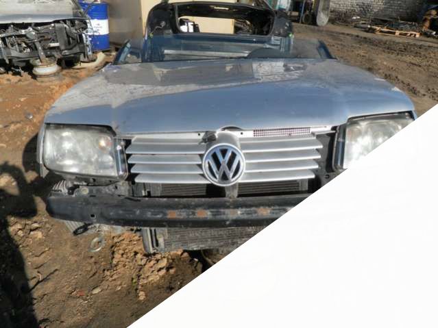 Крепление втулки стабилизатора Volkswagen Bora Седан 1999г. | Фото № 1 Крепление втулки стабилизатора Volkswagen Bora Седан 1999г. - Фото 1