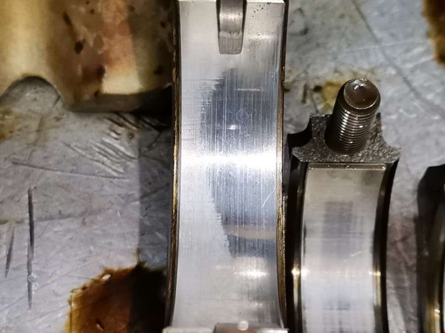 Стеклоподъемник электрический двери задней правой Skoda Octavia 1Z (2004-2013) Хетчбэк 5дв. 2011г. | Фото № 6 Стеклоподъемник электрический двери задней правой Skoda Octavia 1Z (2004-2013) Хетчбэк 5дв. 2011г. - Фото 6