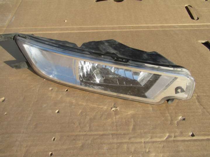 3G0941661L Фара противотуманная левая Volkswagen Passat B8 (2014-2019) 2014г. | Фото № 1 3G0941661L Фара противотуманная левая Volkswagen Passat B8 (2014-2019) 2014г. - Фото 1