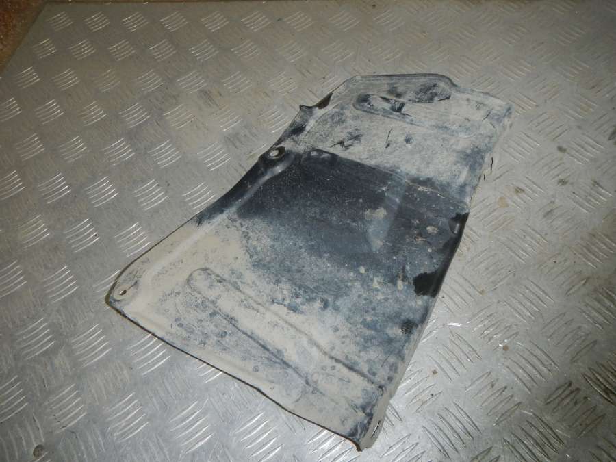 5144342010 Пыльник двигателя боковой правый  Toyota Rav4 0000г. | Фото № 4  5144342010 Пыльник двигателя боковой правый  Toyota Rav4 0000г. - Фото 4