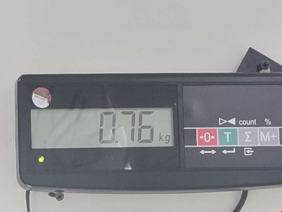 Стекло двери задней правой (форточка) Skoda Octavia 1U (1996-2010) Универсал 2004г. | Фото № 3 Стекло двери задней правой (форточка) Skoda Octavia 1U (1996-2010) Универсал 2004г. - Фото 3