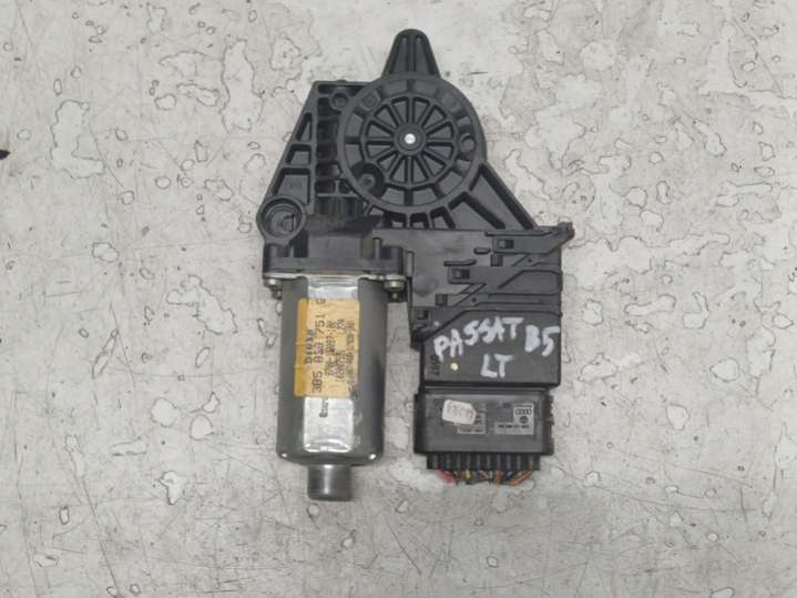 3B5839751G3B5839751G-RTEKOLUK1225 Моторчик стеклоподъемника Volkswagen Passat B5 (1996-2000) 1996г. | Фото № 3 3B5839751G3B5839751G-RTEKOLUK1225 Моторчик стеклоподъемника Volkswagen Passat B5 (1996-2000) 1996г. - Фото 3