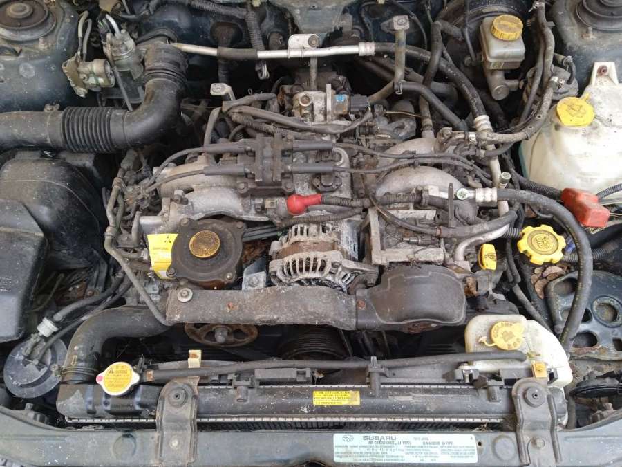 Джойстик регулировки зеркал Subaru Impreza 1 (GC/GF) (1992-2001) Универсал 1998г. | Фото № 10 Джойстик регулировки зеркал Subaru Impreza 1 (GC/GF) (1992-2001) Универсал 1998г. - Фото 10