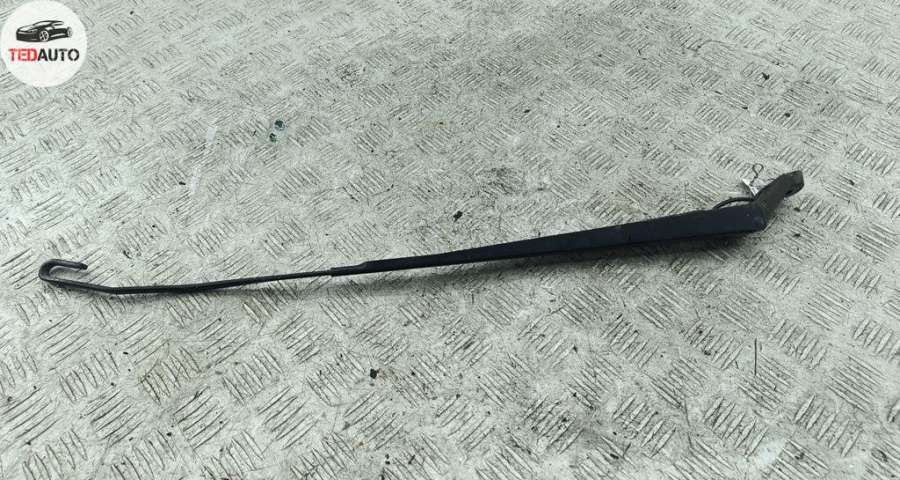 9658189480 Щеткодержатель (поводок стеклоочистителя) передний  Citroen Xsara Picasso Минивэн 2004г. | Фото № 2  9658189480 Щеткодержатель (поводок стеклоочистителя) передний  Citroen Xsara Picasso Минивэн 2004г. - Фото 2