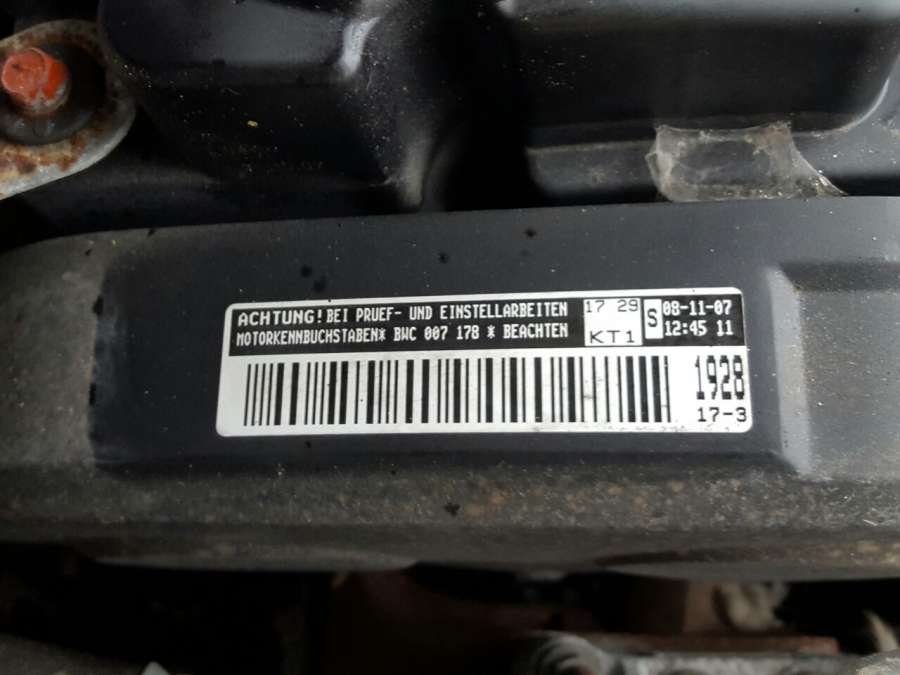 045115389J Корпус масляного фильтра Mitsubishi Lancer 10 (2007-2017) Седан 2008г. | Фото № 10 045115389J Корпус масляного фильтра Mitsubishi Lancer 10 (2007-2017) Седан 2008г. - Фото 10