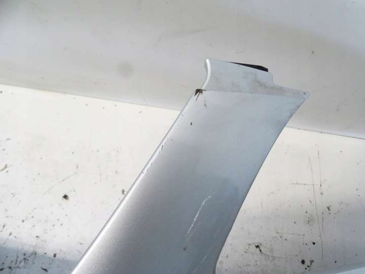 Бампер передний Mercedes ML W166 (2011-2015) 2011г. | Фото № 10 Бампер передний Mercedes ML W166 (2011-2015) 2011г. - Фото 10