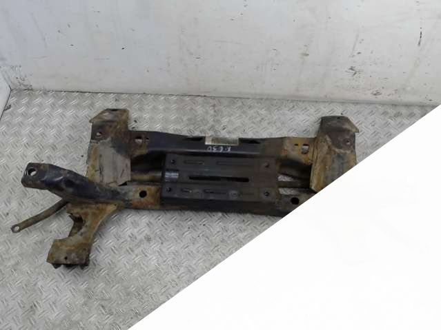 Балка подвески передняя Chrysler PT Cruiser (2000 - 2010) Универсал 2004г. | Фото № 2 Балка подвески передняя Chrysler PT Cruiser (2000 - 2010) Универсал 2004г. - Фото 2