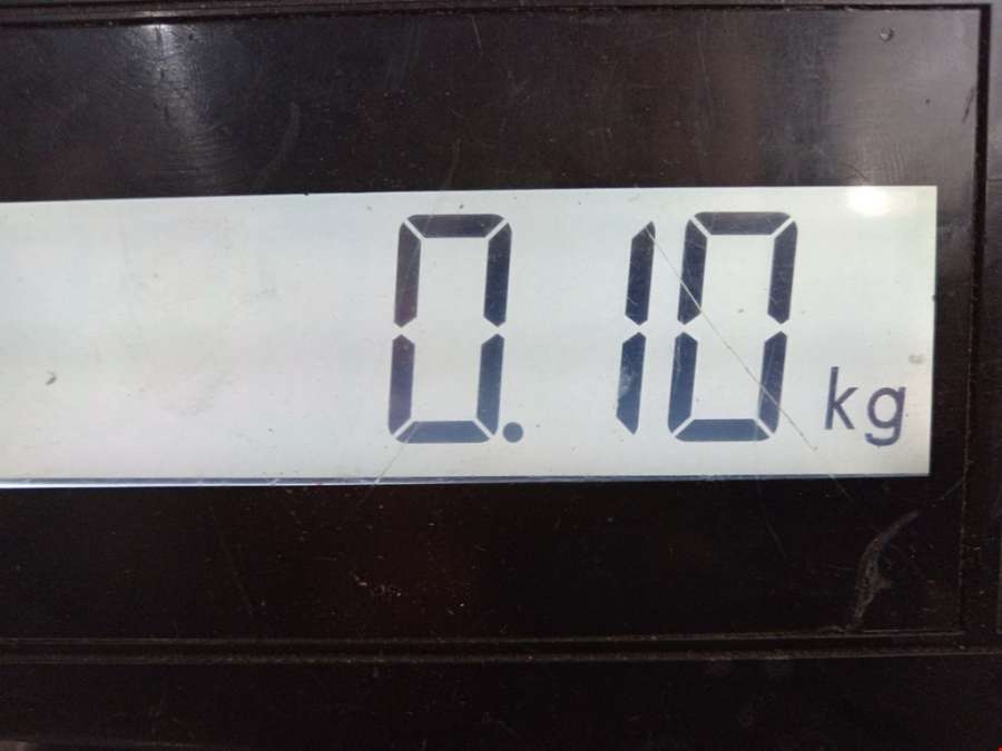 Кнопка корректора фар Mitsubishi Carisma (1995-2004) Хетчбэк 5дв. 1998г. | Фото № 7 Кнопка корректора фар Mitsubishi Carisma (1995-2004) Хетчбэк 5дв. 1998г. - Фото 7