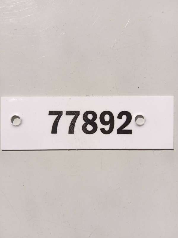 Балка задняя  Kia Joice 1999г. | Фото № 6   Балка задняя  Kia Joice 1999г. - Фото 6