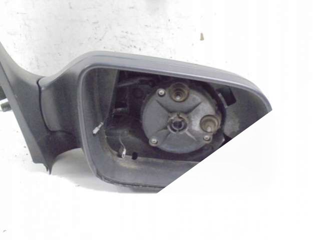 010534 Зеркало наружное правое Opel Astra G (1998-2004) 1998г. | Фото № 9 010534 Зеркало наружное правое Opel Astra G (1998-2004) 1998г. - Фото 9