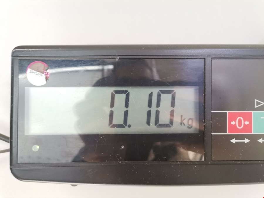 Накладка декоративная Peugeot 3008 (2009-2016) Минивэн 2010г. | Фото № 5 Накладка декоративная Peugeot 3008 (2009-2016) Минивэн 2010г. - Фото 5