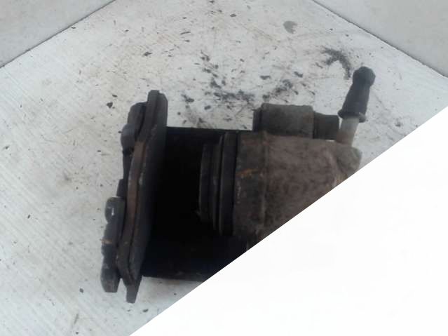 Суппорт,лево,перед Seat Cordoba II (1999 - 2002) Универсал 2001г. | Фото № 2 Суппорт,лево,перед Seat Cordoba II (1999 - 2002) Универсал 2001г. - Фото 2