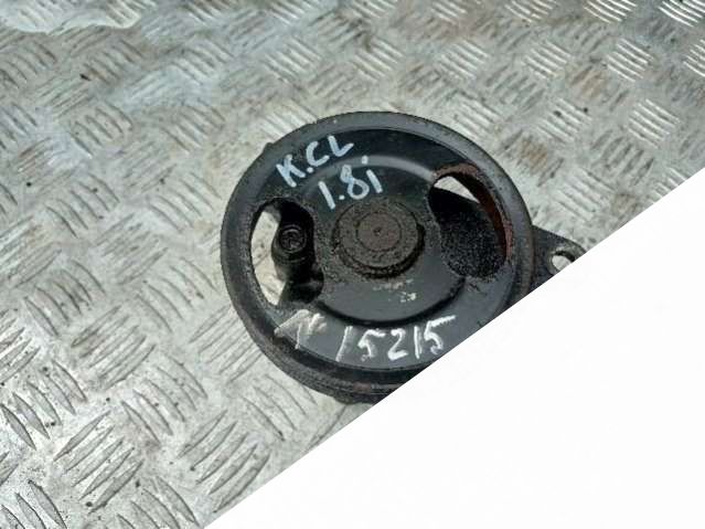 Насос гидроусилителя руля Kia Clarus 1997г. | Фото № 2 Насос гидроусилителя руля Kia Clarus 1997г. - Фото 2