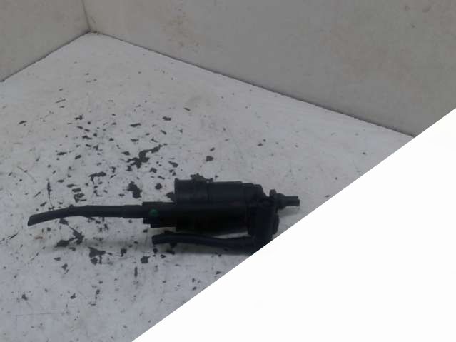 Двигатель омывателя Renault Scenic I (1996 - 2002) Минивен 1998г. | Фото № 1 Двигатель омывателя Renault Scenic I (1996 - 2002) Минивен 1998г. - Фото 1