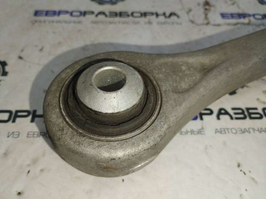 4M0505425F Рычаг задний левый Audi Q5 FY 2019г. | Фото № 2 4M0505425F Рычаг задний левый Audi Q5 FY 2019г. - Фото 2