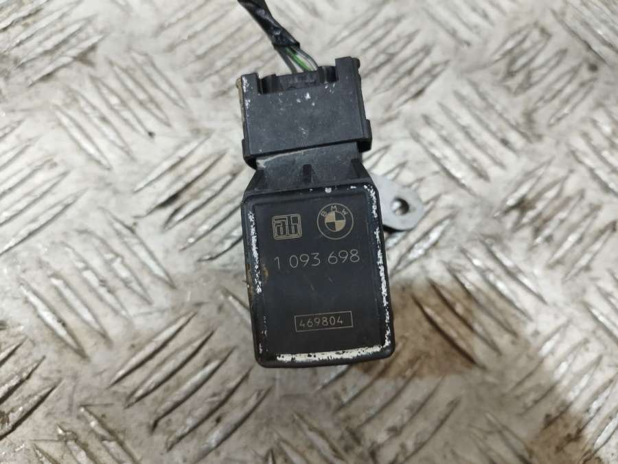 1093698 Датчик положения кузова BMW 5 E39 2000г. | Фото № 2 1093698 Датчик положения кузова BMW 5 E39 2000г. - Фото 2