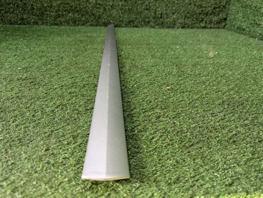 7573248030C07573248030B1 Молдинг двери передней левой Lexus RX 2 2007г. | Фото № 6 7573248030C07573248030B1 Молдинг двери передней левой Lexus RX 2 2007г. - Фото 6