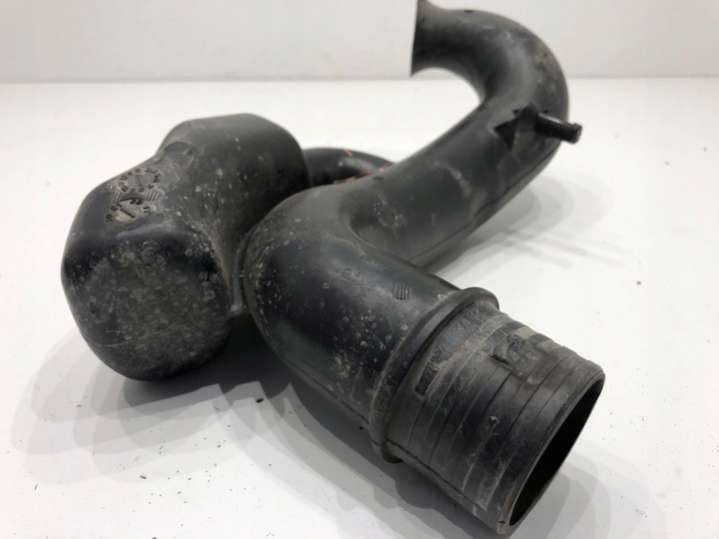 04C129618FLORK-667-108661 Гофра инжектора Skoda Fabia 3 поколение (2014-2018) 2014г. | Фото № 3 04C129618FLORK-667-108661 Гофра инжектора Skoda Fabia 3 поколение (2014-2018) 2014г. - Фото 3