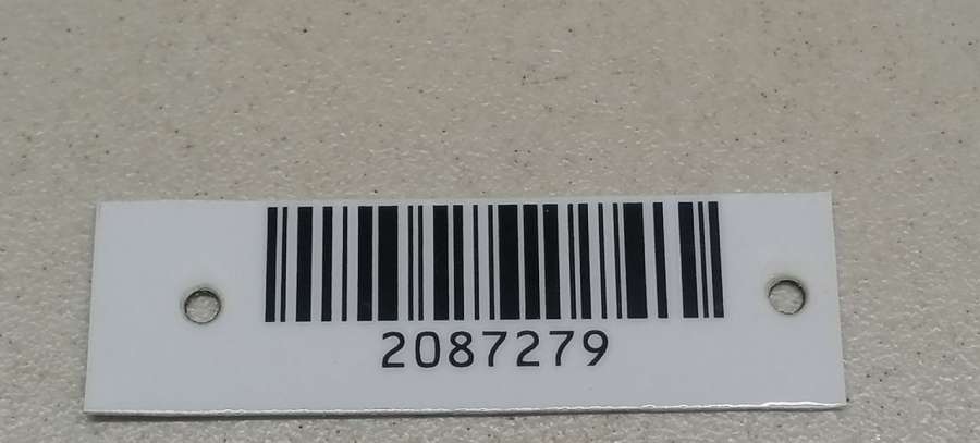 8E0407155E Рычаг передний правый  Audi A4 B7 универсал 2006г. | Фото № 3  8E0407155E Рычаг передний правый  Audi A4 B7 универсал 2006г. - Фото 3