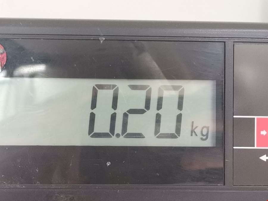 Ограничитель открывания двери Hyundai Santa Fe 1 (SM) (2000-2006) Внедорожник 5дв. 2005г. | Фото № 3 Ограничитель открывания двери Hyundai Santa Fe 1 (SM) (2000-2006) Внедорожник 5дв. 2005г. - Фото 3