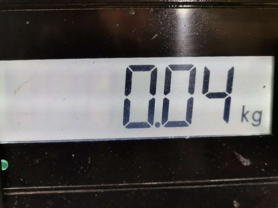 03D906433A Датчик коленвала Seat Ibiza 3 (2002-2008) Хетчбэк 3дв. 2005г. | Фото № 4 03D906433A Датчик коленвала Seat Ibiza 3 (2002-2008) Хетчбэк 3дв. 2005г. - Фото 4