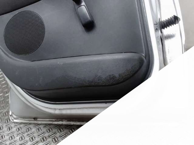 Дверь боковая,лево,зад Peugeot 207 (2006 - 2013) Универсал 2009г. | Фото № 4 Дверь боковая,лево,зад Peugeot 207 (2006 - 2013) Универсал 2009г. - Фото 4