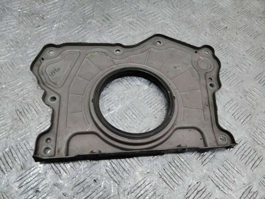 68152024AA Сальник коленвала задний  Dodge Charger 2020г. | Фото № 1  68152024AA Сальник коленвала задний  Dodge Charger 2020г. - Фото 1