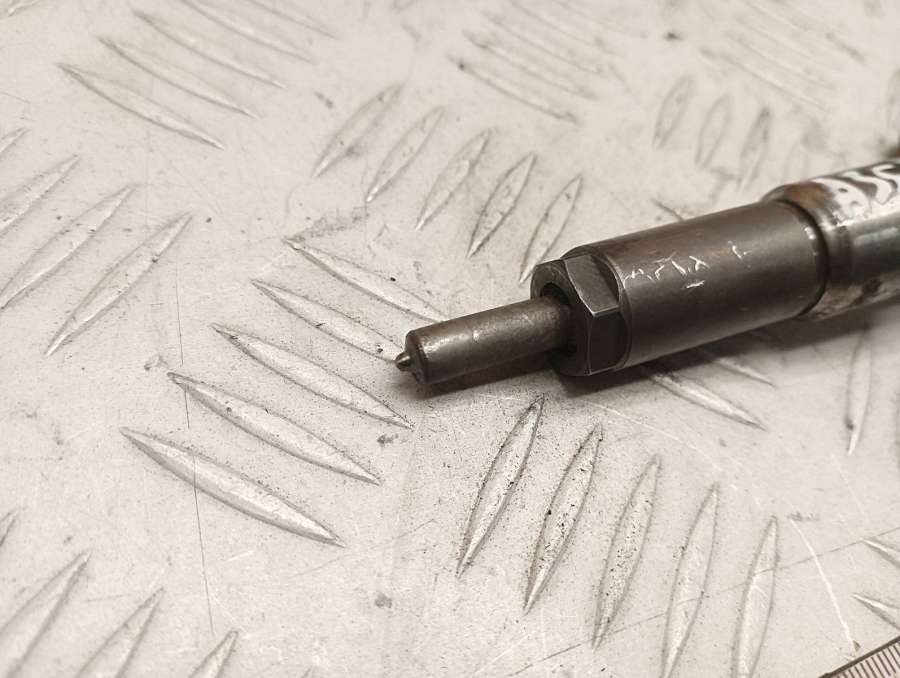 9674973080RMAV6Q9F593ADFIS1474RFFIS1474RBAV6Q9F593ADAV6Q9F593ACAV6Q9F593AAA2C59513556A2C53252642980244868096839572809683957238A16857965WS4067750274V0536001729360017283600172736001726 Форсунка Citroen DS3 2012г. | Фото № 2 9674973080RMAV6Q9F593ADFIS1474RFFIS1474RBAV6Q9F593ADAV6Q9F593ACAV6Q9F593AAA2C59513556A2C53252642980244868096839572809683957238A16857965WS4067750274V0536001729360017283600172736001726 Форсунка Citroen DS3 2012г. - Фото 2