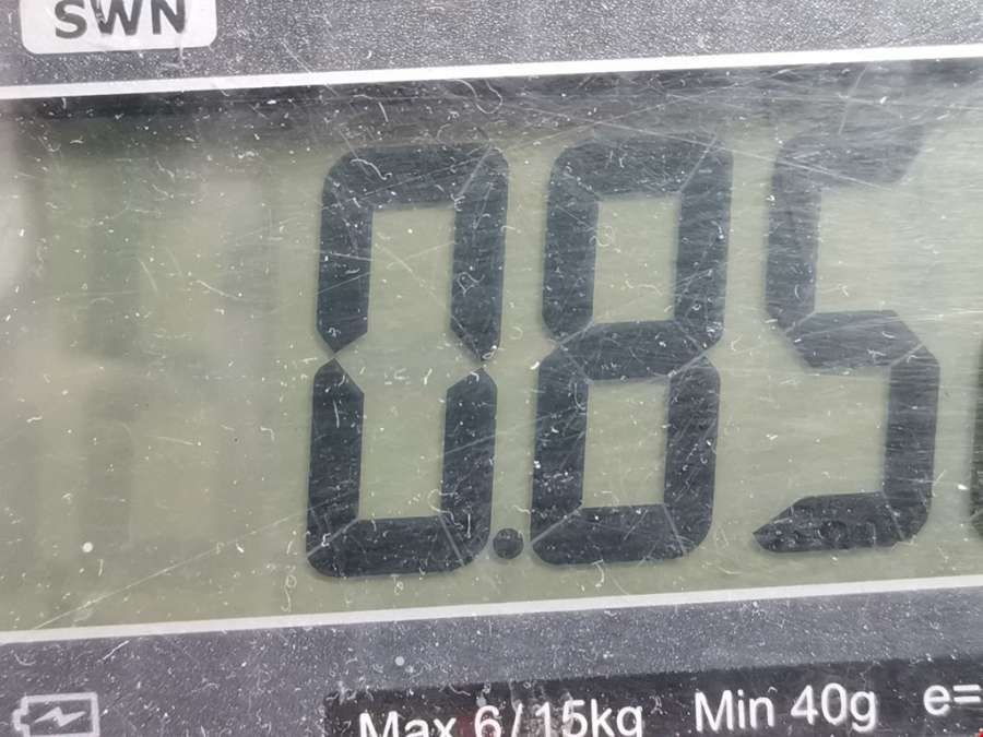 7145950 Шторка (полка) багажника BMW X5 (E70) (2006-2013) Внедорожник 5дв. 2007г. | Фото № 5 7145950 Шторка (полка) багажника BMW X5 (E70) (2006-2013) Внедорожник 5дв. 2007г. - Фото 5