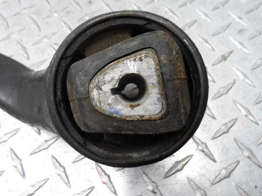 6773949 Рычаг передний левый нижний  BMW X5 Джип 2008г. | Фото № 3  6773949 Рычаг передний левый нижний  BMW X5 Джип 2008г. - Фото 3